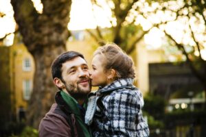 Albany NY child custody attorney Albany Child Custody Lawyer, child custody attorney New York