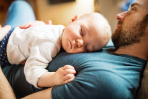 paternity dispute lawyer, Paternity Attorney in Albany NY