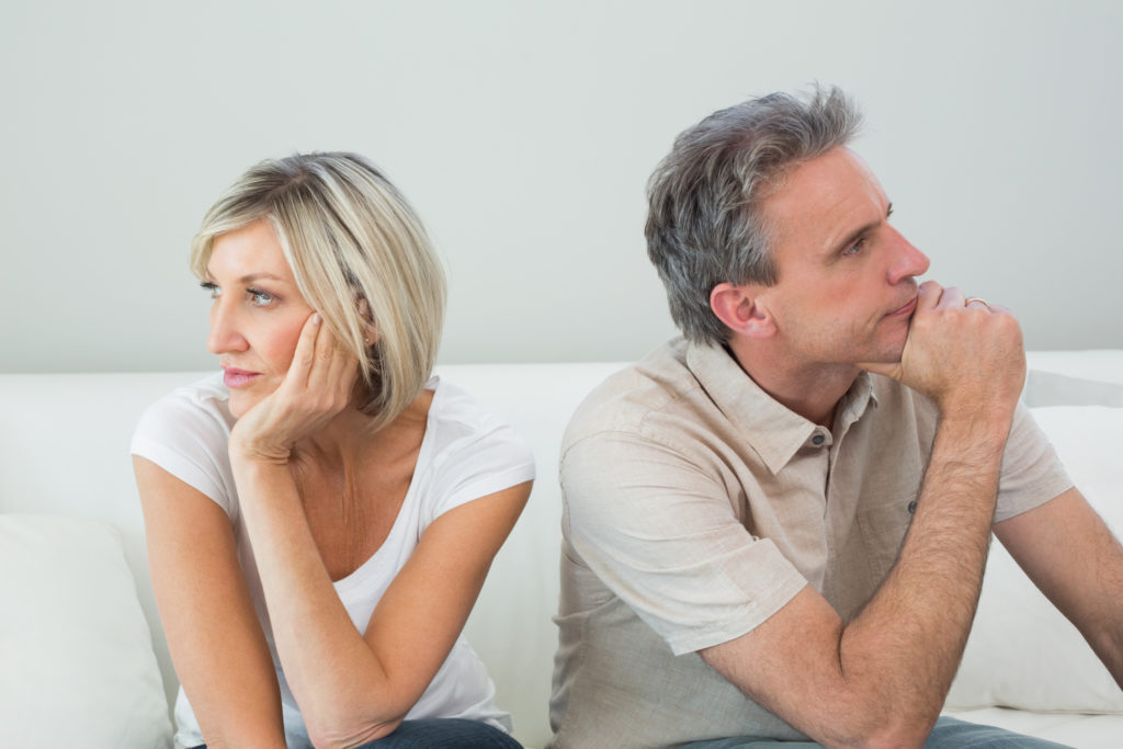 How to Get a Divorce in NY, Albany Divorce Attorney