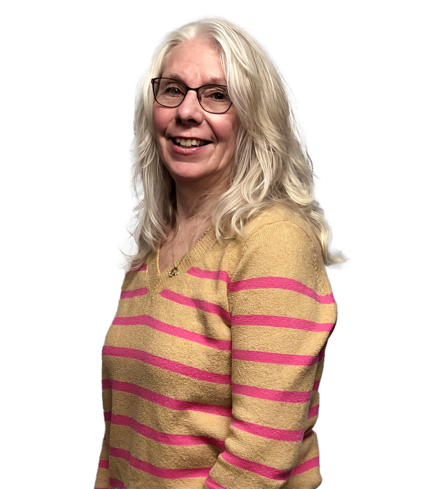 HollyCanfield-1