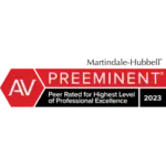award-logo