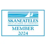 award-logo