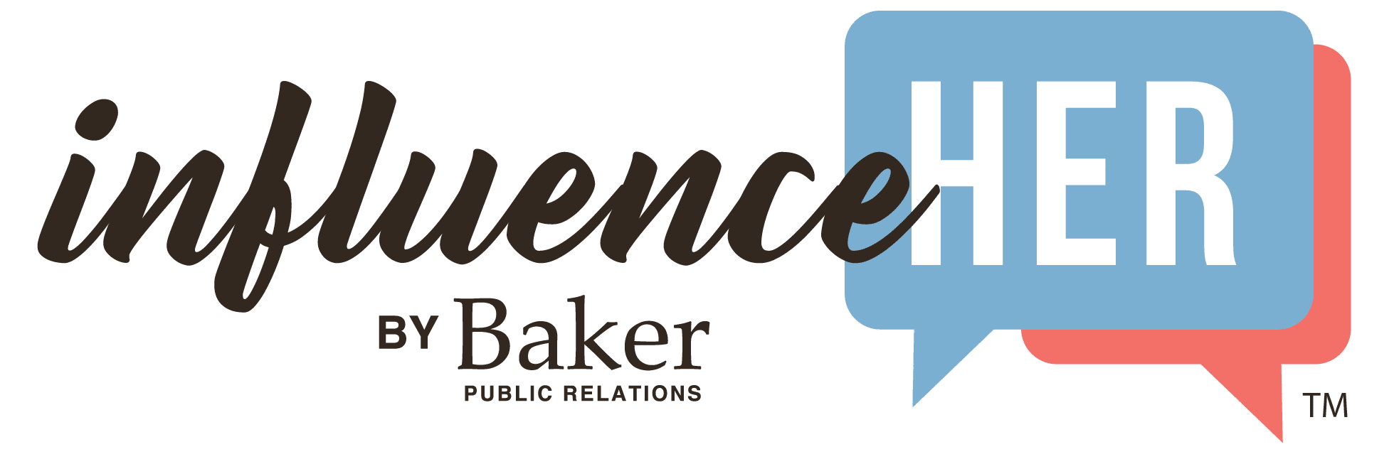 influenceHER-logo