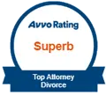 award-logo