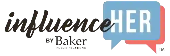 influenceHER-logo (1)